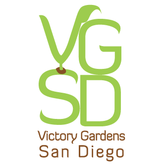 Victory Gardens SD