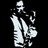 thekevmac's profile image