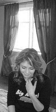 different_mood's profile picture. 164 сантиметра надежды.