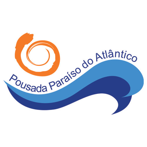 Pousada Paraíso do Atlântico. Curta nossa página no facebook https://t.co/pgz4AiEoGg