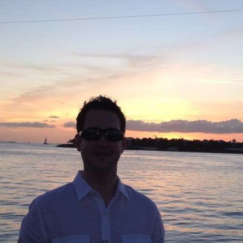 bsimspittsburgh's profile picture. 