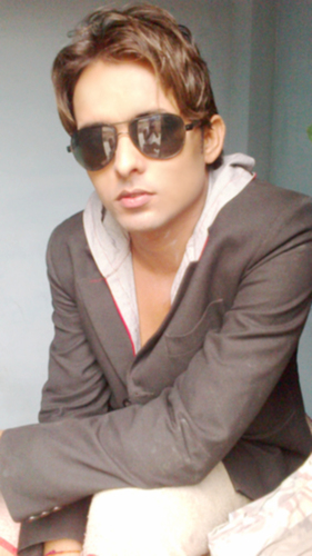 KWSINDIA Profile Picture