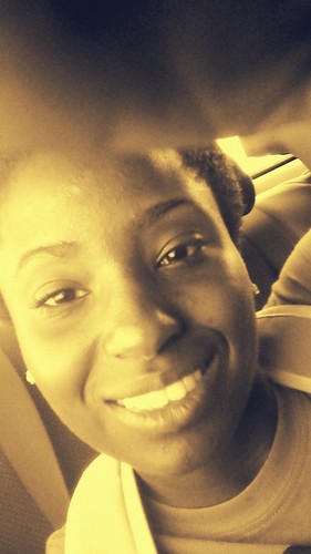 Destined for Greatness....#team USMC #team BADASS #team virgo #team pretty face (=