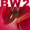 ☆ bw2channel ☆さんのプロフィール画像