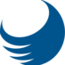 Pigeon Mountain Ind. (@pigeonmountain) Twitter profile photo Pigeon Mountain Ind. (@pigeonmountain) Twitter profile photo