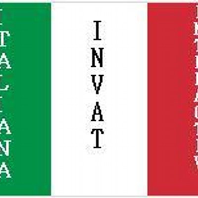 Italiana Interactiv Italianaint Twitter