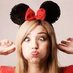 Acabatelo Icons (@acabateloicons1) Twitter profile photo Acabatelo Icons (@acabateloicons1) Twitter profile photo