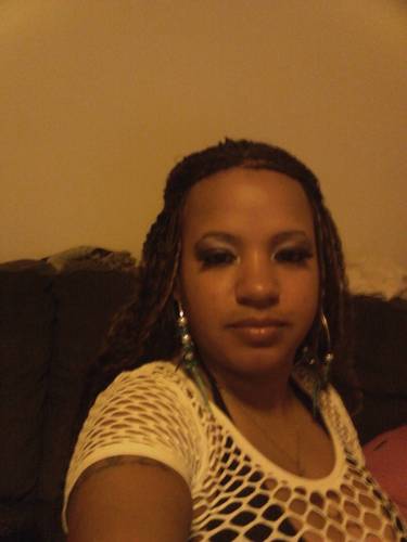 Loven me doin me
