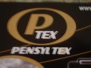 PENSYLTEX's profile picture. FABRICA DE ÓLEO PARA MOTOR PENSYL TEX , HÁ ANOS TRAZENDO QUALIDADE E BOM PREÇO.