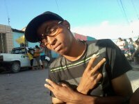 edcitys acidade é nossa