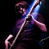 Андрей Daf (@andreydaf) 's Twitter Profile