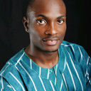 Innocent Paul A. - @YAHUSHUAHOLY - Twitter