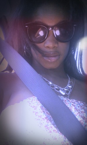KHBMirah___CEO Profile Picture