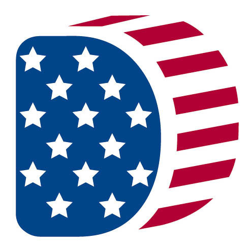 Now with 20% more patriotism.