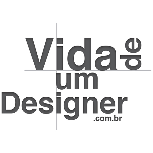 O blog Vida de um Designer foi criado para desabafos sobre a profissão mais incompreendida de todas, a do Designer.
