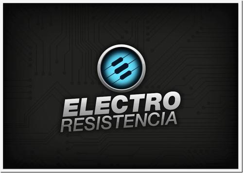 NUESTRA EMPRESA SE DEDICA AL EQUIPAMIENTROS ELECTRONICOS DEL AUTOMOTOR, (ALARMAS, CIERRE CENTRALES, XENÓN, FAROS AUXILIARES O ANTINIEBLAS, ALZA CRISTALES ETC)