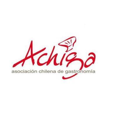 Asociación Chilena de Gastronomía