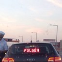 McFly - @ChrisFlieger - Twitter