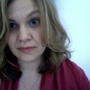 Marianne Sharp - @MarianneSharp37 - Twitter