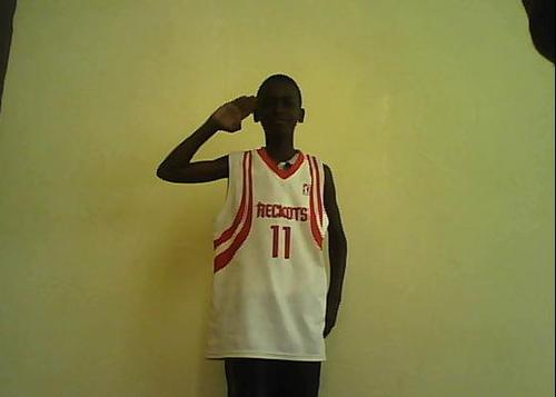 moussaoumarba's profile picture. 