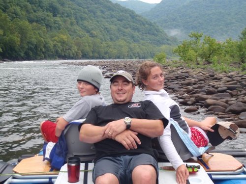 JimDiBi's profile picture. 