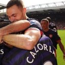 daren ford - @darenford848 - Twitter