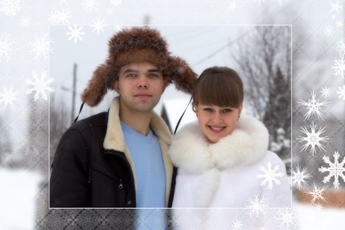 janchik_7's profile picture. 