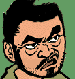 roge Profile