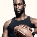 Lindy Wright - @lyndsaylindy - Twitter