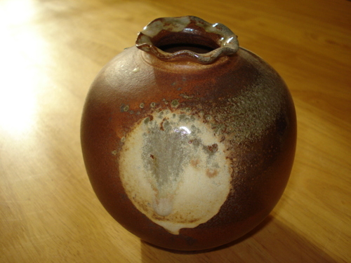 Rare Clay Studios, Ceramic Art & Pottery