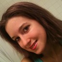 Ashley Cassidy - @CountryGirl2x2 - Twitter