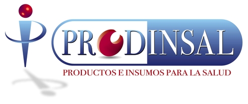 Empresa distribuidora de medicamentos para el sector gobierno, Patrocinador NOficial del Rebaño Sagrado ¡Chivas de Guadalajara!