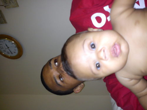 Paperchasing859's profile picture. Living my life to the fullest #NoRegrets$$$,#TeamGetMoney$$$