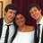 JO_PITCHOUNE's profile image