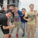 Dan Mulligan - @xsteelersfan17x - Twitter