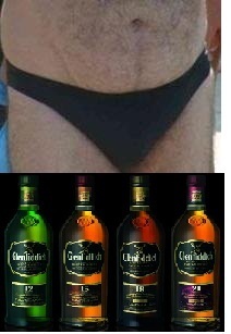 SpeedoGlen's profile picture. SPEEDO GLEN