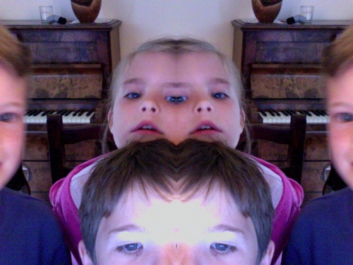TomRushton3's profile picture. If you want to do something right do it yourself ;)