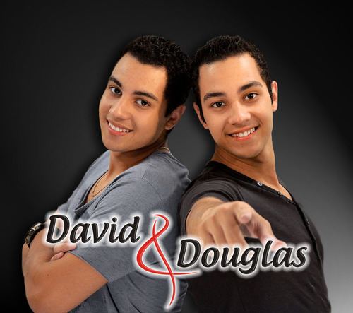 Facebook: http://t.co/ZHdj0K68Ux