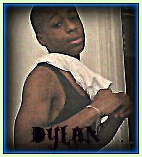 Dylanwatson18's profile picture. 