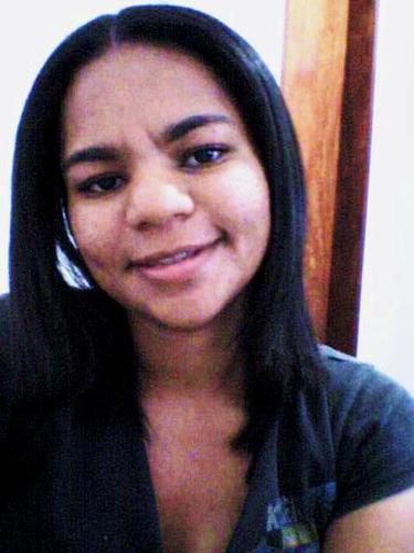 O AUGE DA BELEZA É UM ÍNTEGRO  CARÁTER  .
