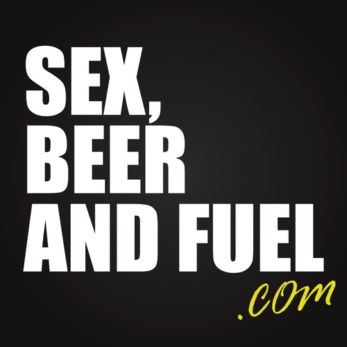 Gosta de carros,motos, daquela gata do lado, do cheiro de gasolina e de uma cerveja gelada?Aqui é seu lugar!