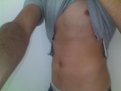 19 anos, curto homens