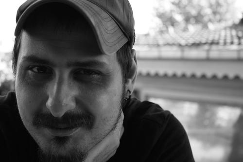 proleterpenguen's profile picture. 