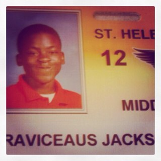 iNIKE_checkTJ's profile picture. i love my gurlfriend she is my heart