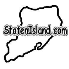 http://t.co/MUrDrc8WUY is a web portal site that will aid you in finding various things around Staten Island. Look for our Web Site to improve in the future