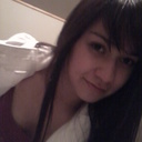 barbara meneses  - @barbarameneses7 - Twitter