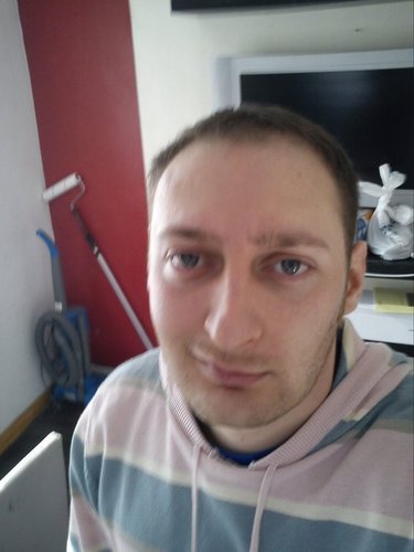 DarrenBDaniel's profile picture. Port Talbot boy through and through (although now living in Neath :-(..) Football nut, sometimes!