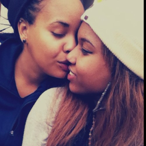 aalyssaLA's profile picture. folloow my instagram nighas: theRealHerxxoo .