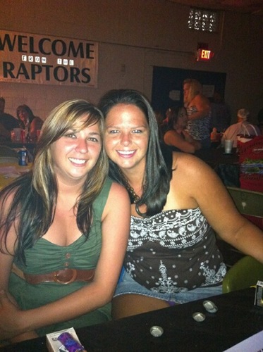 A_Diddy510's profile picture. Single mom keeping her glass half full.