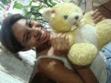 all my love amigos.até the most boring!